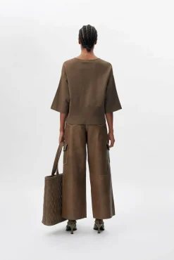 Talligz Pullover