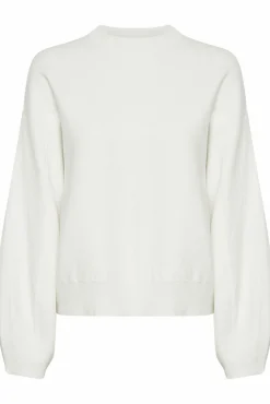 Talligz Strikpullover