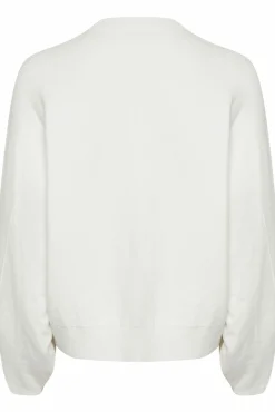 Talligz Strikpullover