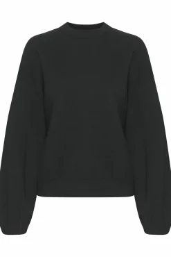 Talligz Strikpullover