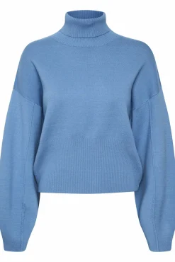 Talligz Strikpullover
