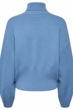 Talligz Strikpullover