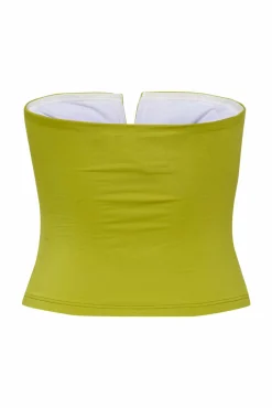 Tamrigz Top