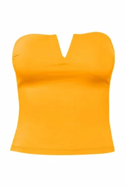 Tamrigz Top
