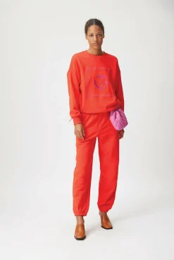 Taragz Sweatpants