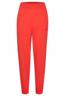 Taragz Sweatpants