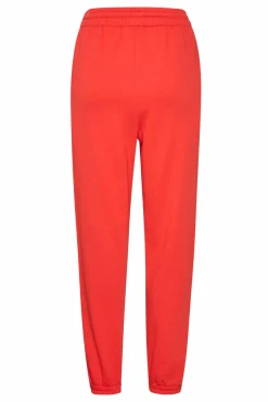 Taragz Sweatpants
