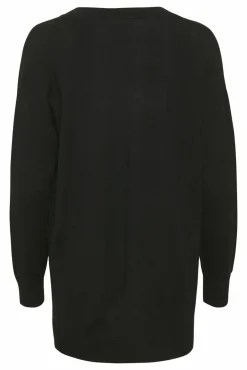 Thelmagz Strikpullover