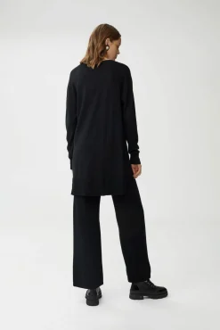 Thelmagz Strikpullover