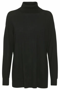 Thelmagz Strikpullover