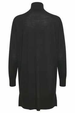 Thelmagz Strikpullover