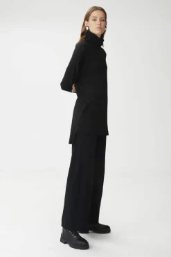Thelmagz Strikpullover