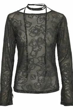 Thiagz Bluse