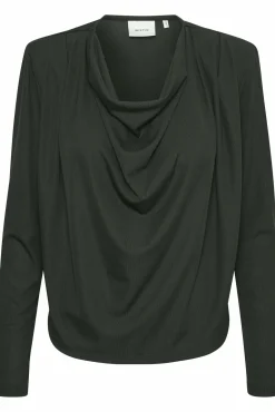 Uminagz Bluse