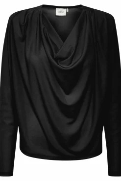Uminagz Bluse