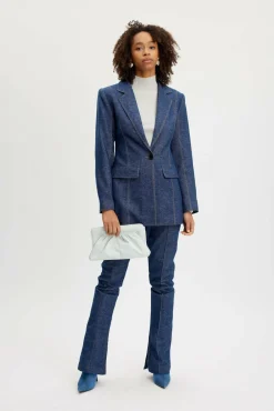 Vloragz Blazer