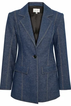 Vloragz Blazer