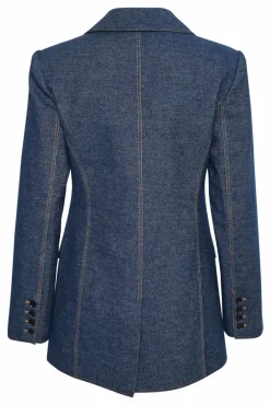 Vloragz Blazer