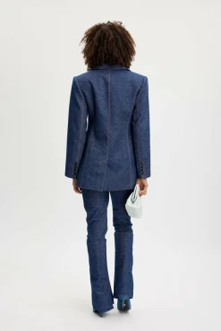 Vloragz Blazer