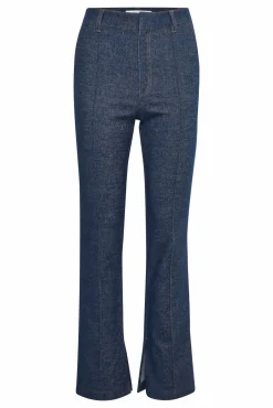 Vloragz Jeans