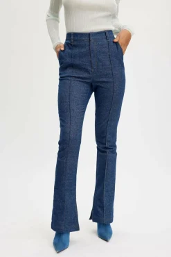 Vloragz Jeans