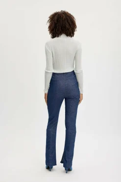 Vloragz Jeans