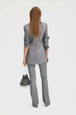 Yairagz Blazer