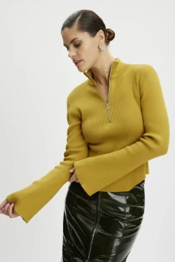 Yasmiagz Striktroje