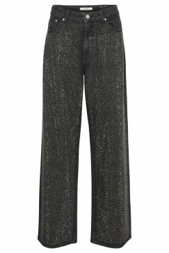 Zorahgz Jeans