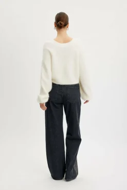 Zorahgz Jeans
